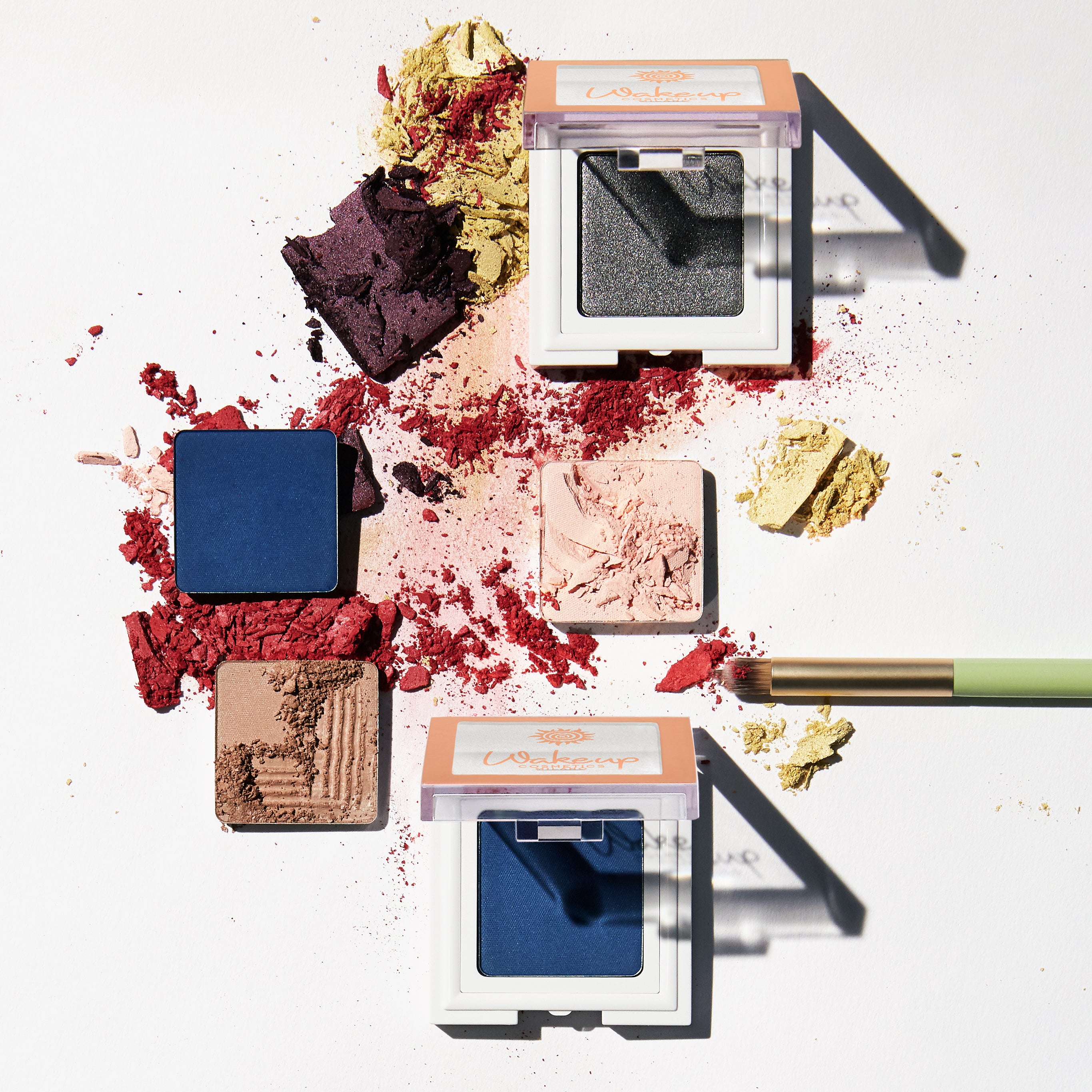 Eye Shadow