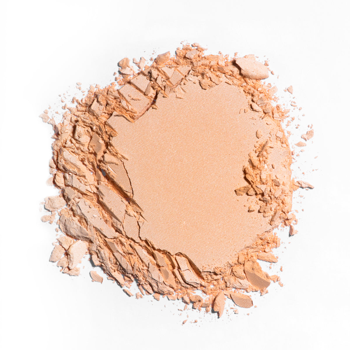 Bronzer