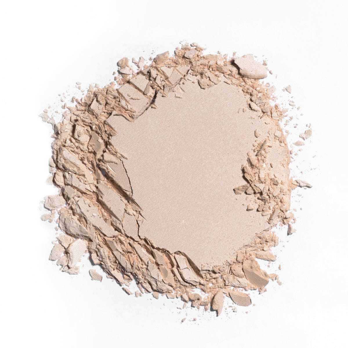 Powders