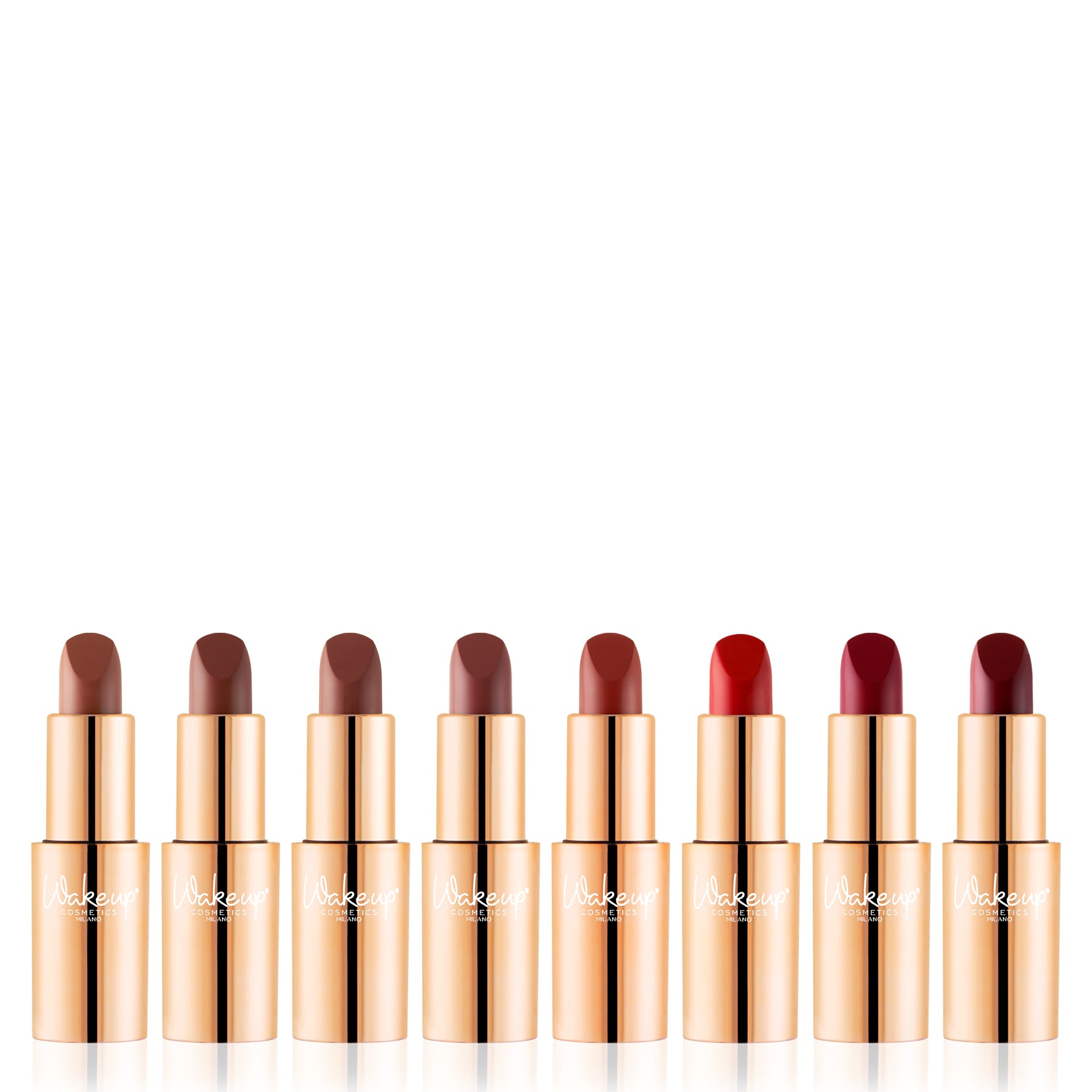 Lip Sticks