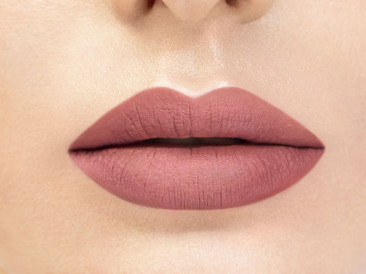 Petal Veil Liquid Lipstick Matte - 02-976066/0005