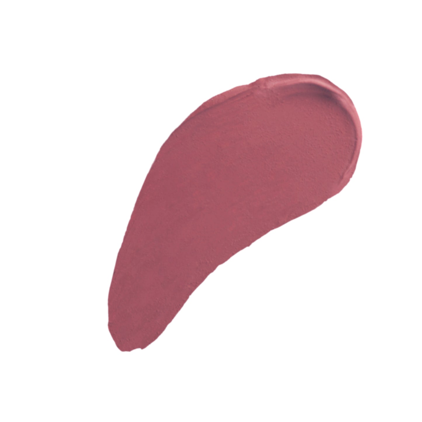 Petal Veil Liquid Lipstick Matte - 03-976064/0005