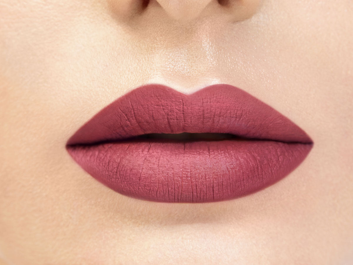 Petal Veil Liquid Lipstick Matte - 03-976064/0005