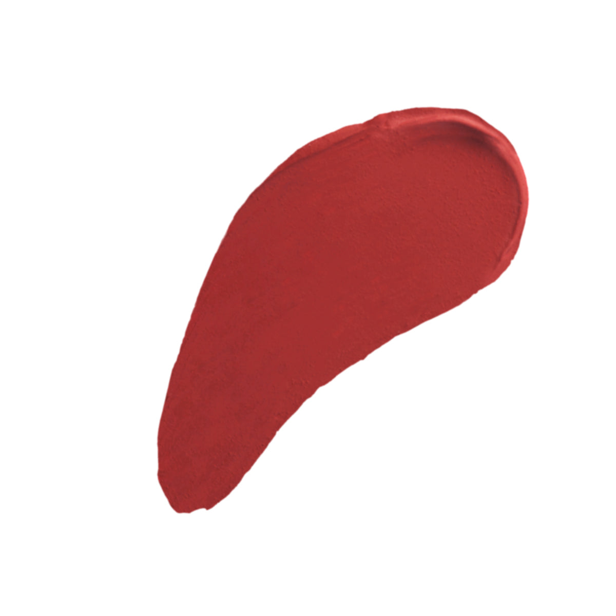 Petal Veil Liquid Lipstick Matte - 05-976061/0005