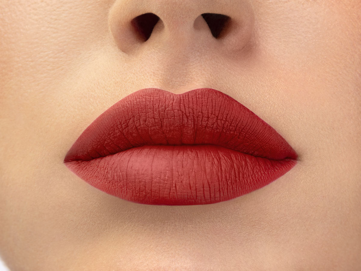 Petal Veil Liquid Lipstick Matte - 05-976061/0005