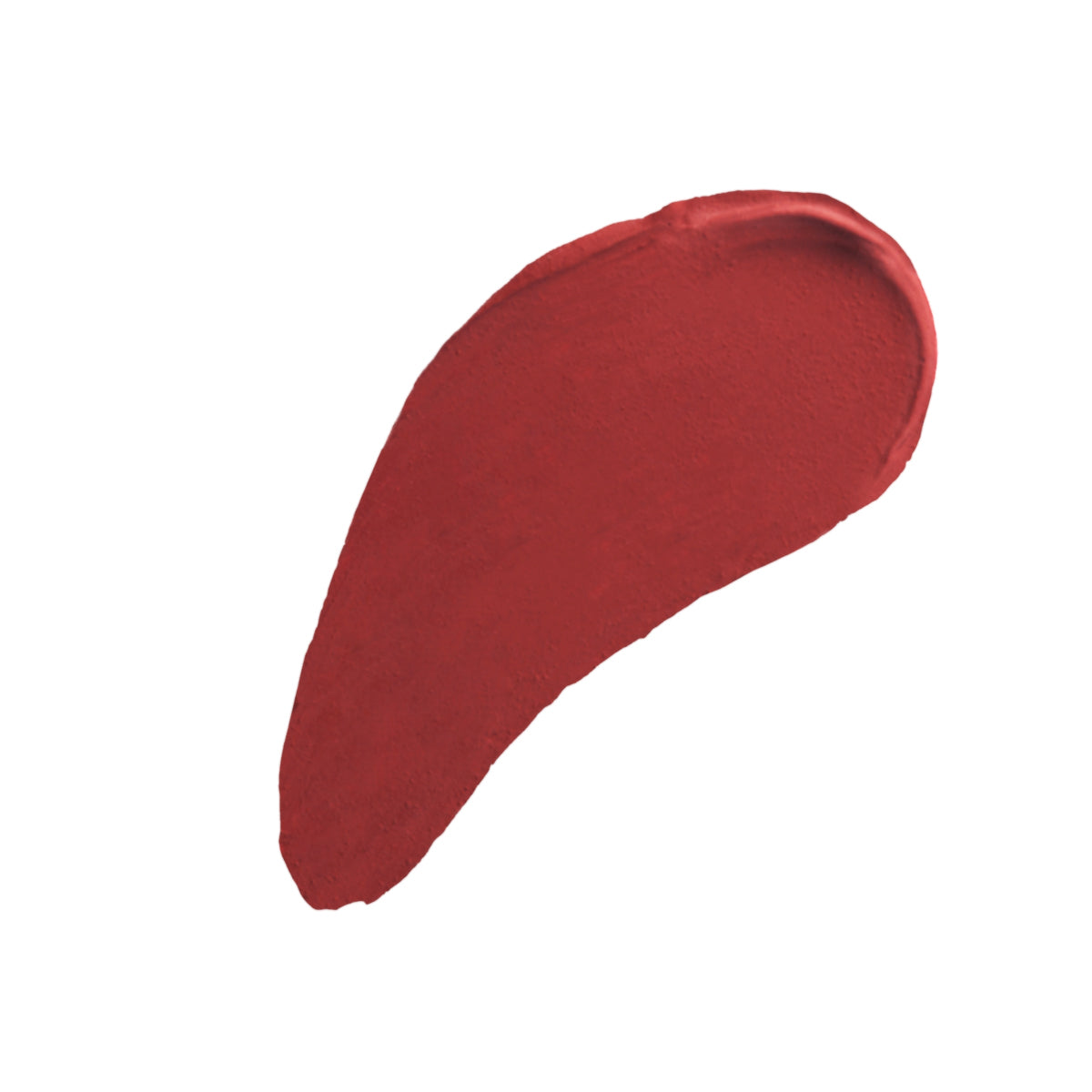Petal Veil Liquid Lipstick Matte - 06-96062/0005