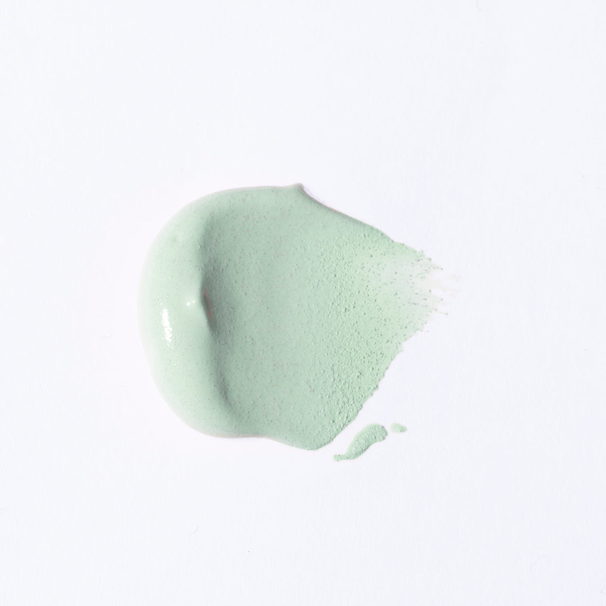 Skin Corrector Primer Green