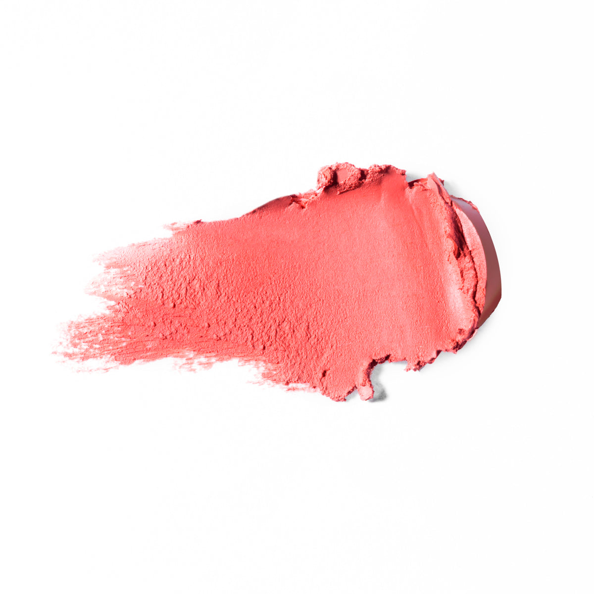 Matte Lipstick  - Dollat