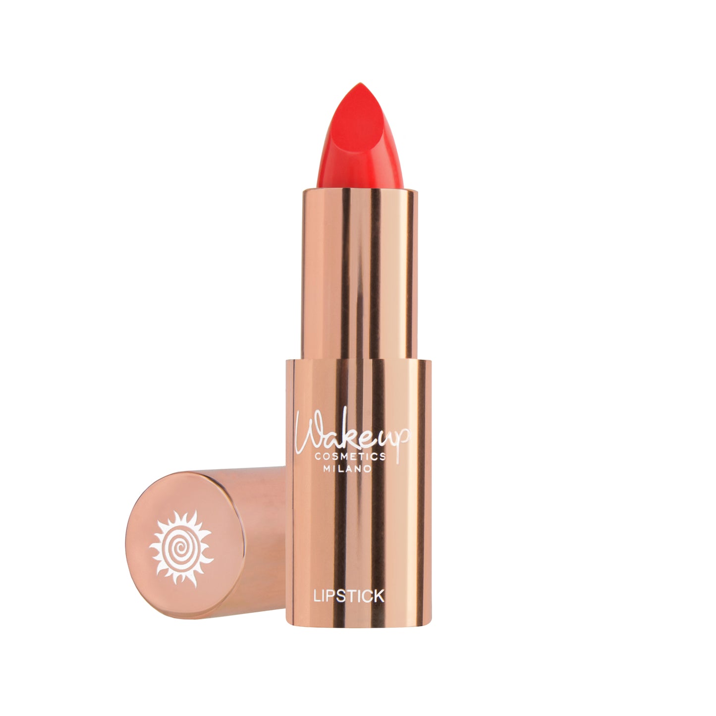 Matte Lipstick  - Dollat
