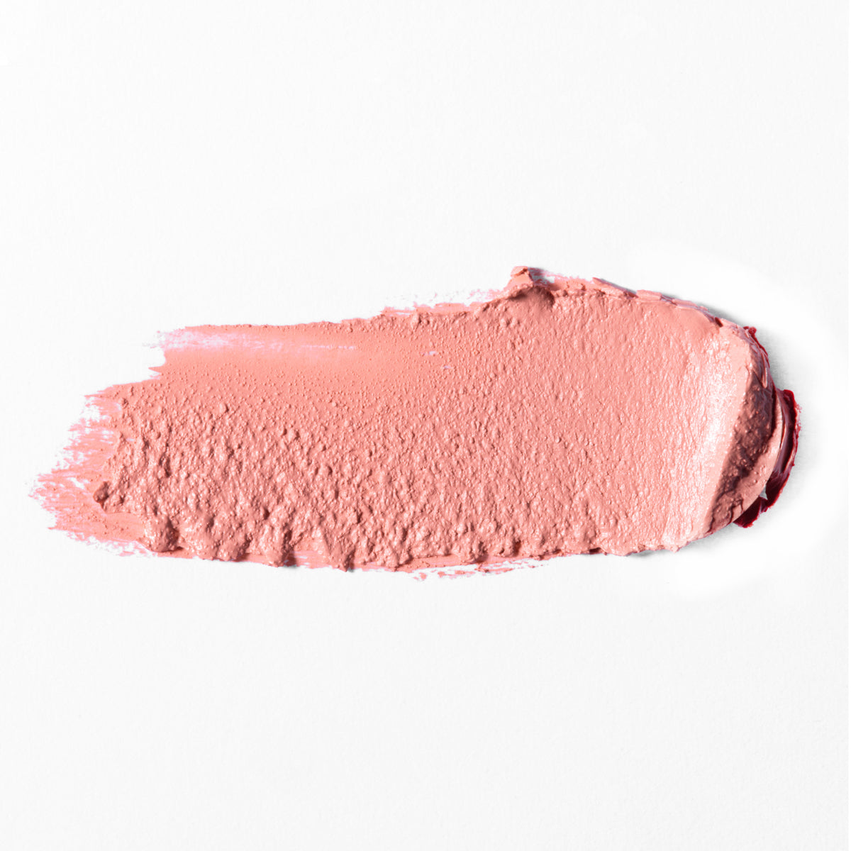 Creamy Gloss - Apricot