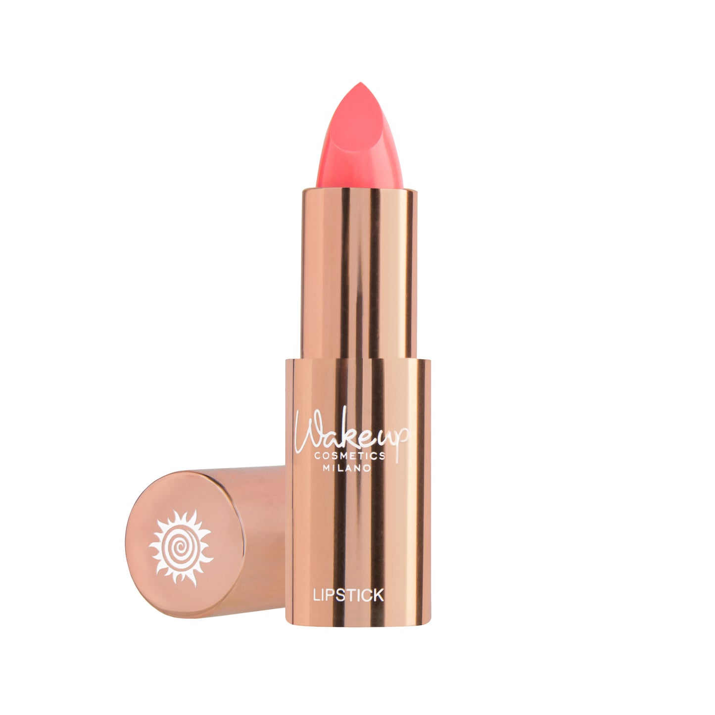 Creamy Gloss - Rasberry
