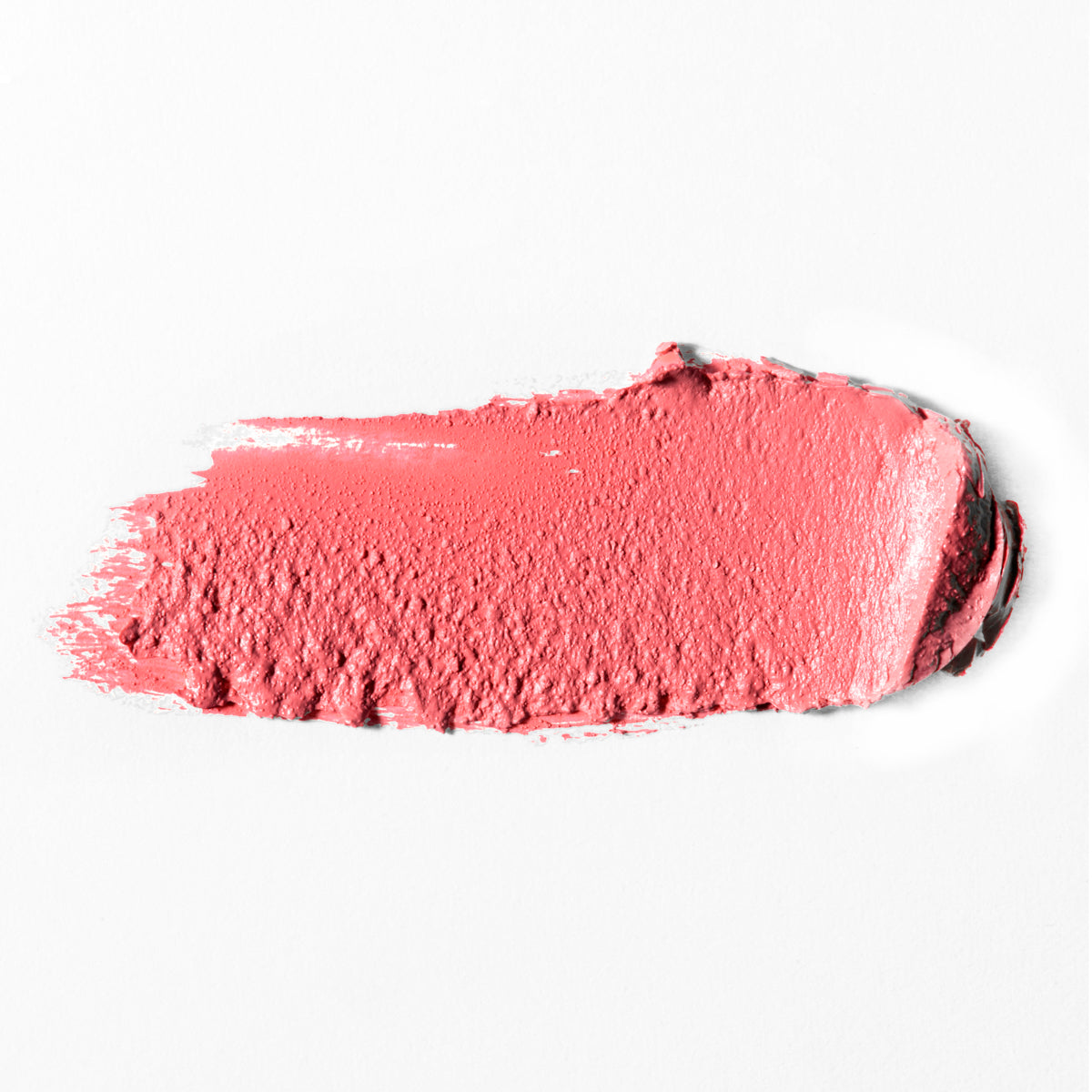 Creamy Gloss - Rasberry