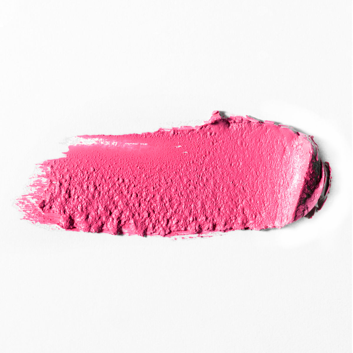 Creamy Gloss - Watermelon
