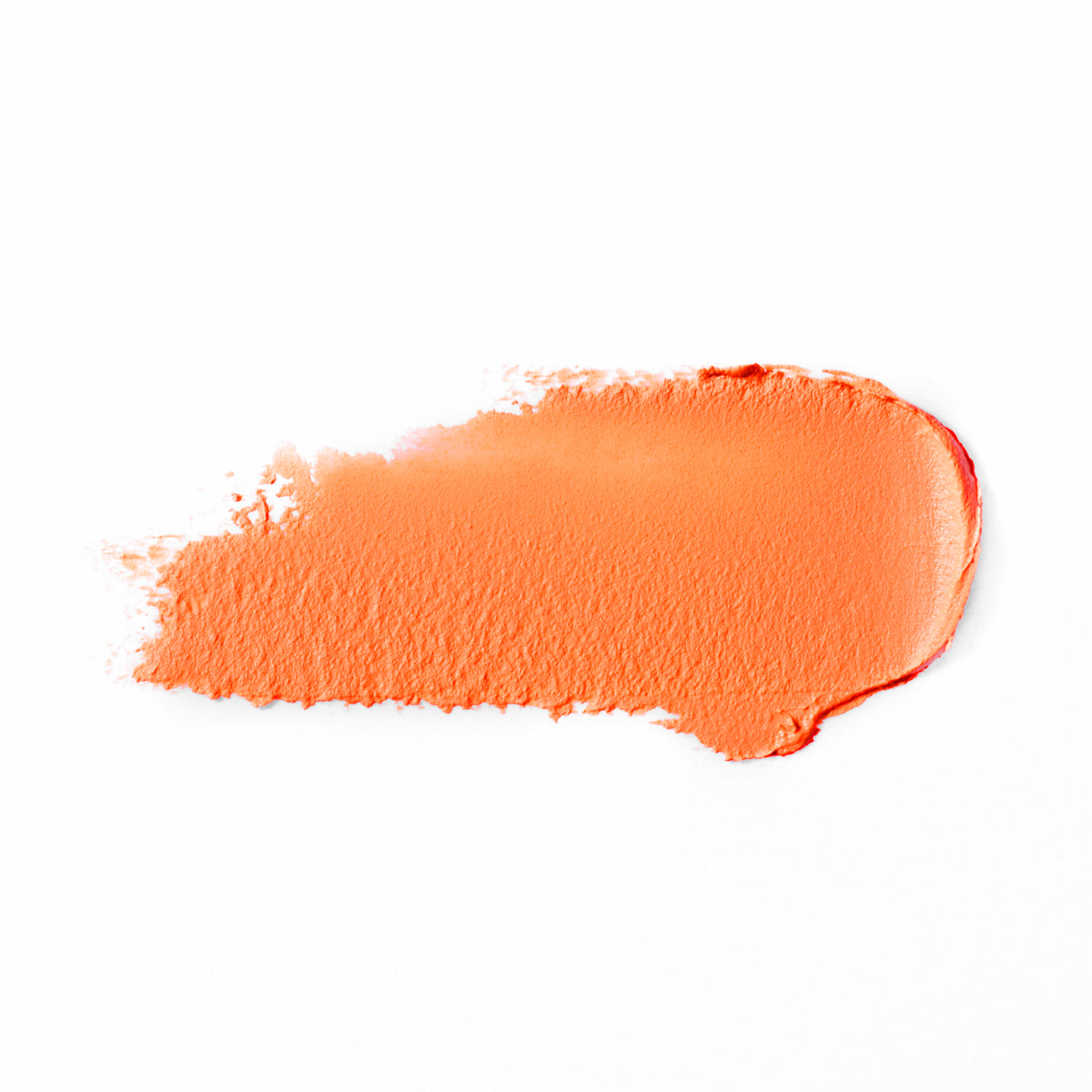 Full Color Lipstick - Lorekeet
