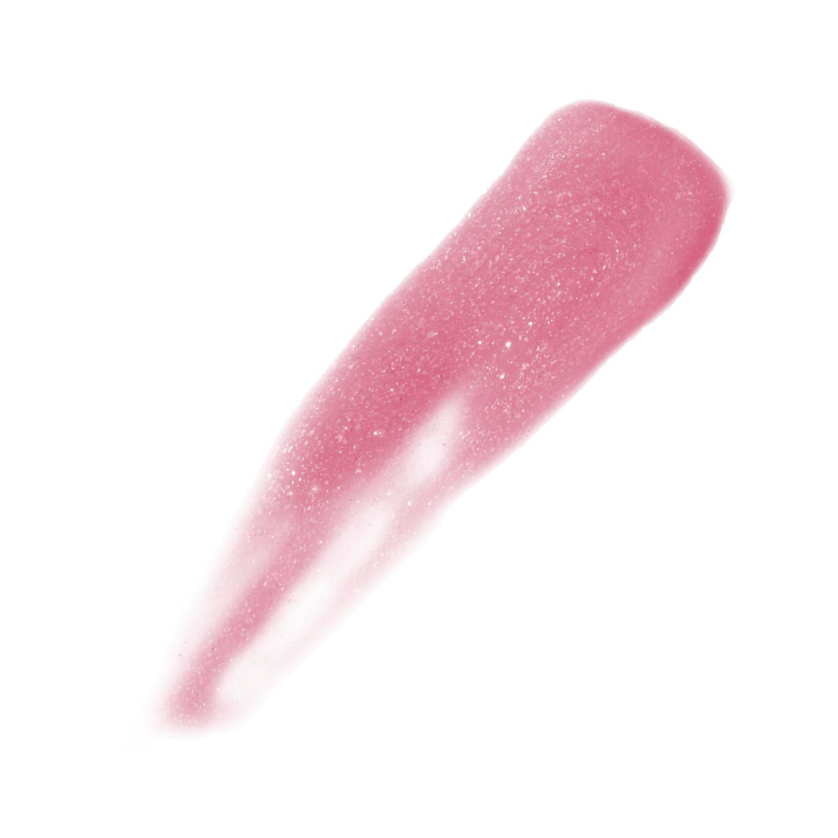 Lip Immediate Plumping gloss - Melite