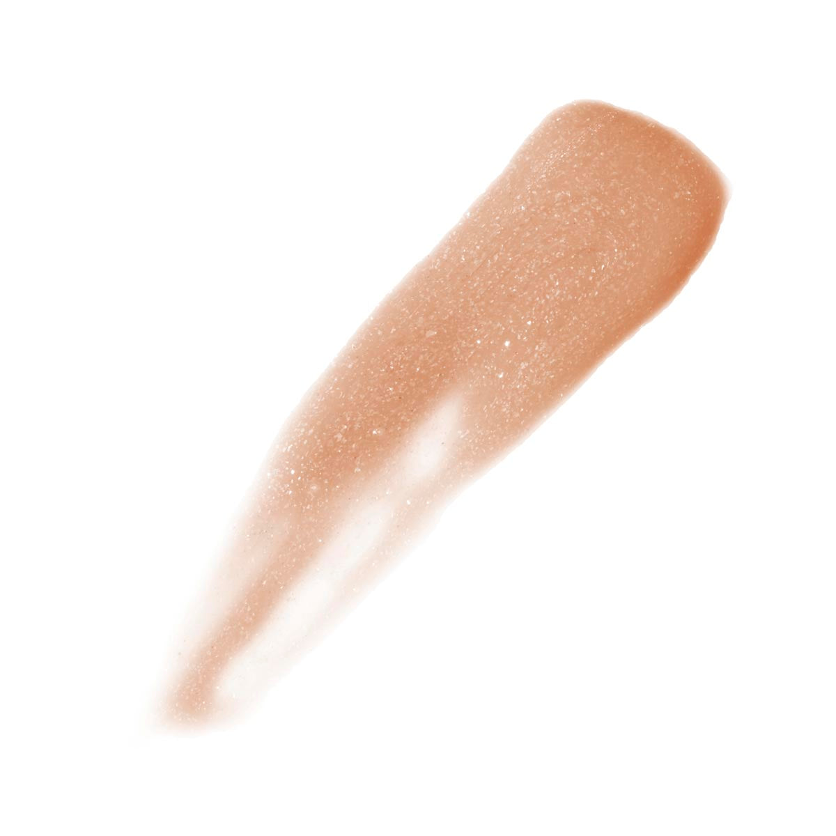 Lip Immediate Plumping Gloss - Alva