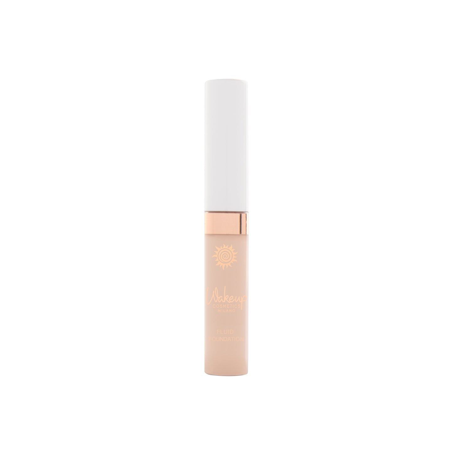 Fluid Concealer - C1
