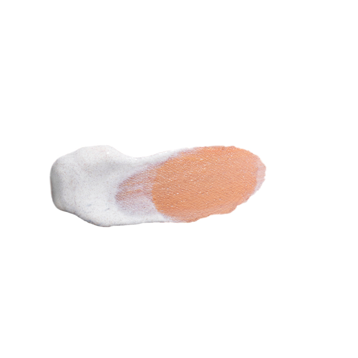 BB Magic Cream SPF 15