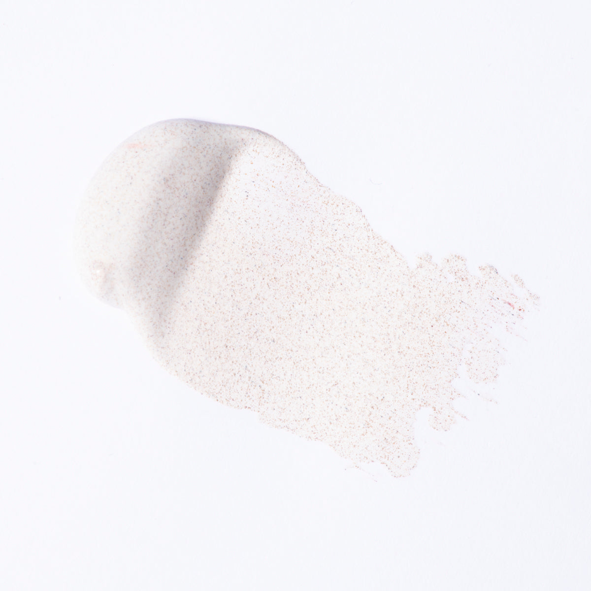 BB Magic Cream SPF 15