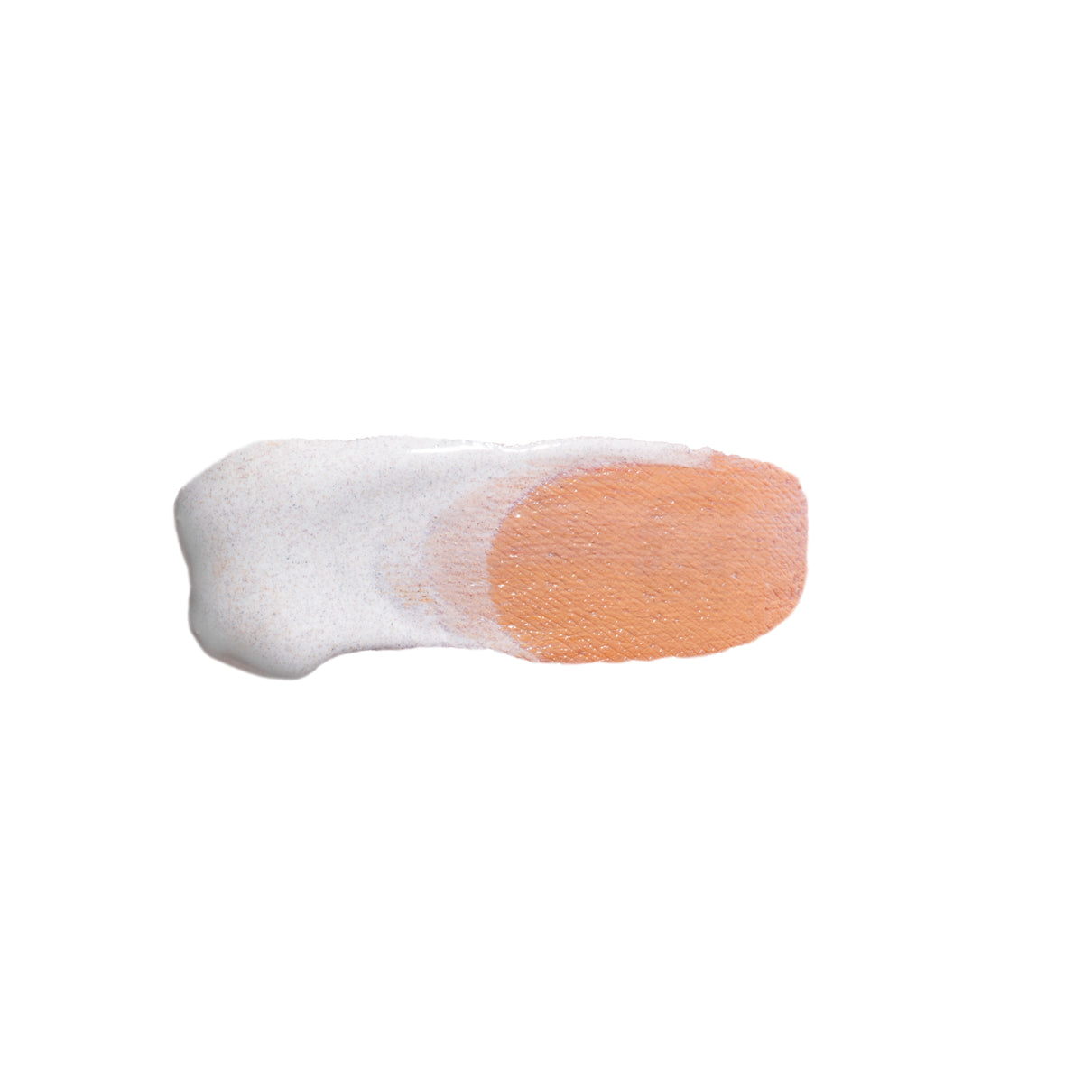 BB Magic Cream SPF 15