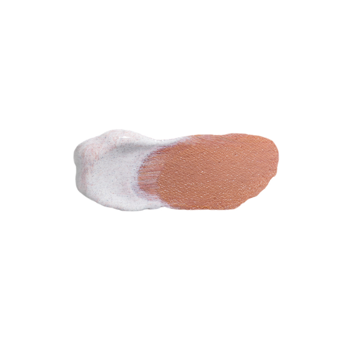 BB Magic Cream SPF 15