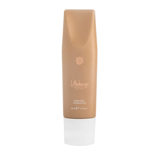 Sensorial Fluid Foundation- NC 30
