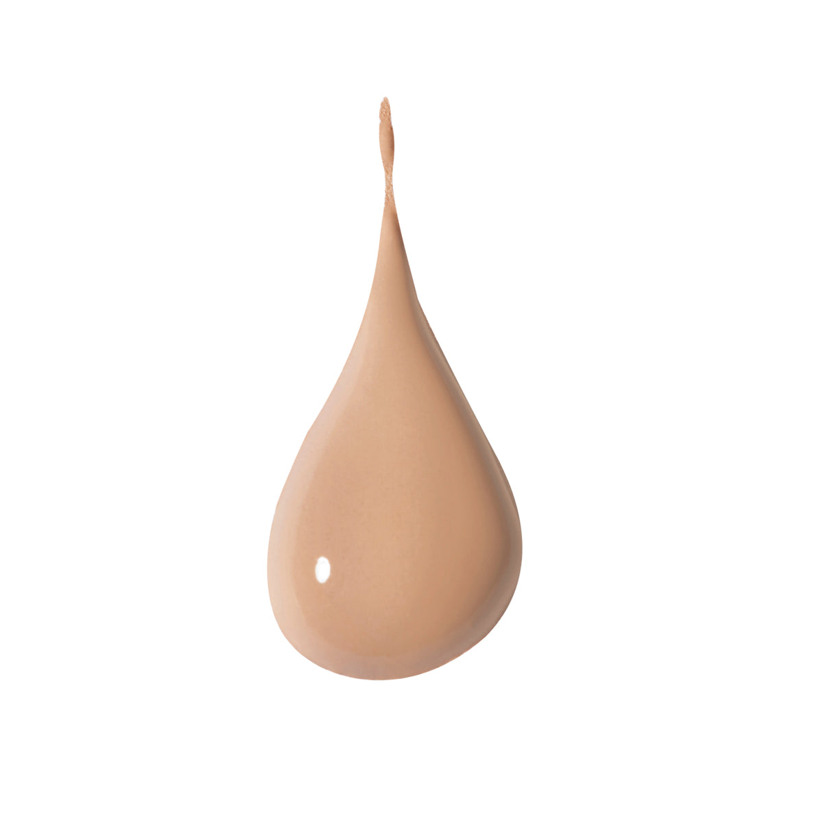 Sensorial Fluid Foundation- NC 30