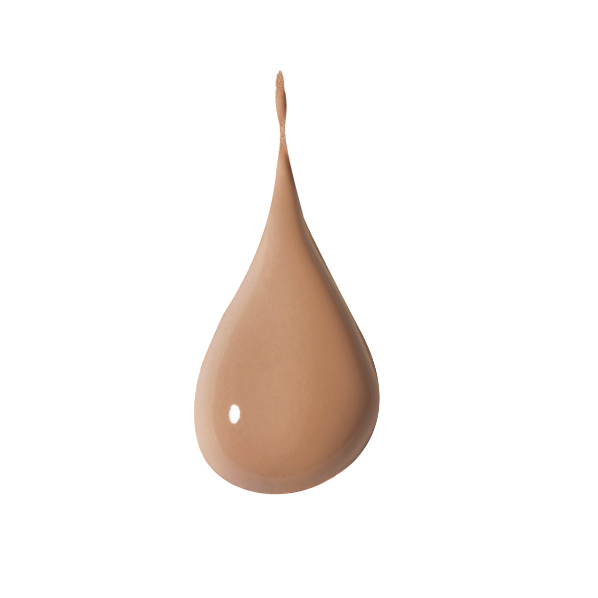 Sensorial Fluid Foundation- NC 35