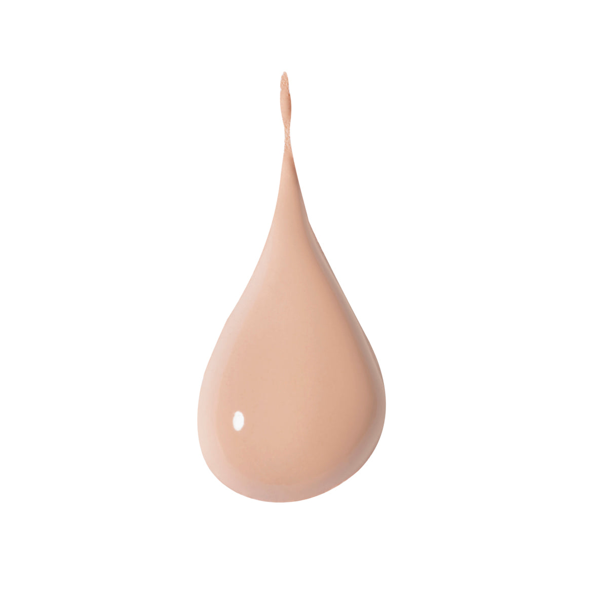 Sensorial Fluid Foundation- NW20