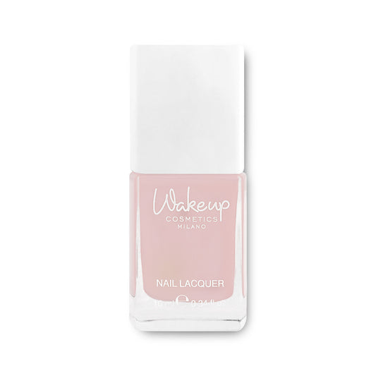 Nail Lacquer - LUZ