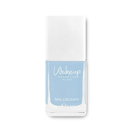 Nail Lacquer - Beau Lac