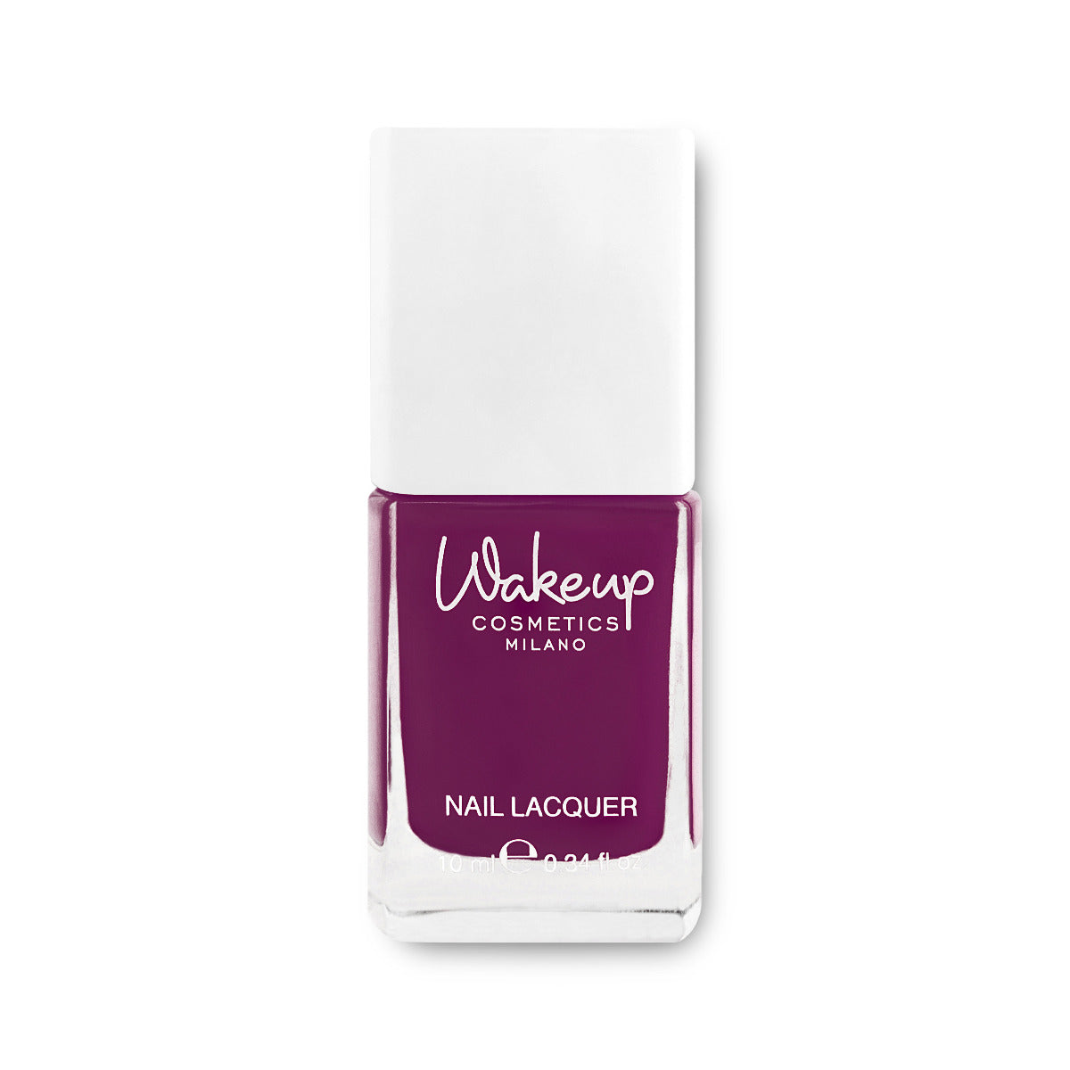 Nail Lacquer - Envol