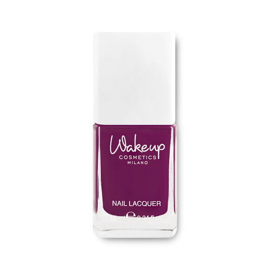 Nail Lacquer - Envol