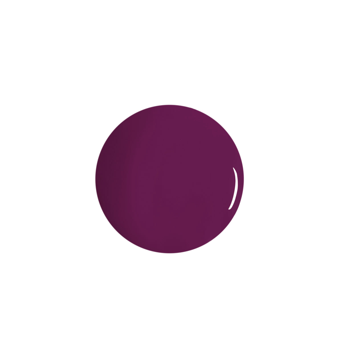 Nail Lacquer - Envol
