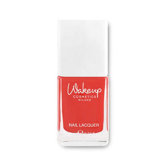Nail Lacquer - Paris Frivole