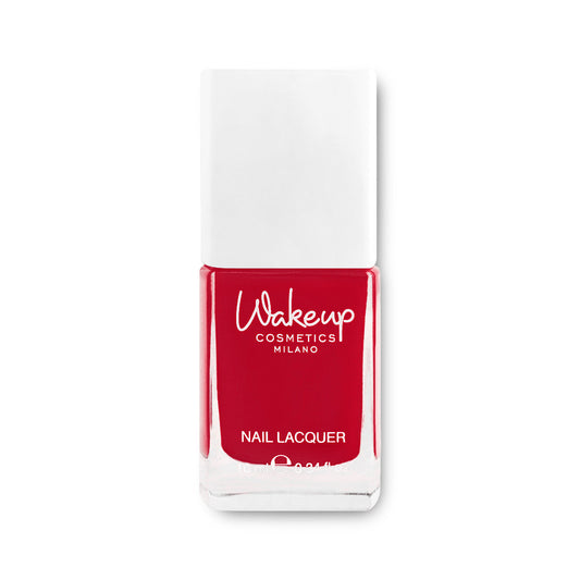 Nail Lacquer - Siempre