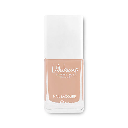 Nail Lacquer - Boudoir