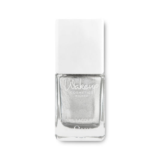 Nail Lacquer - Disco