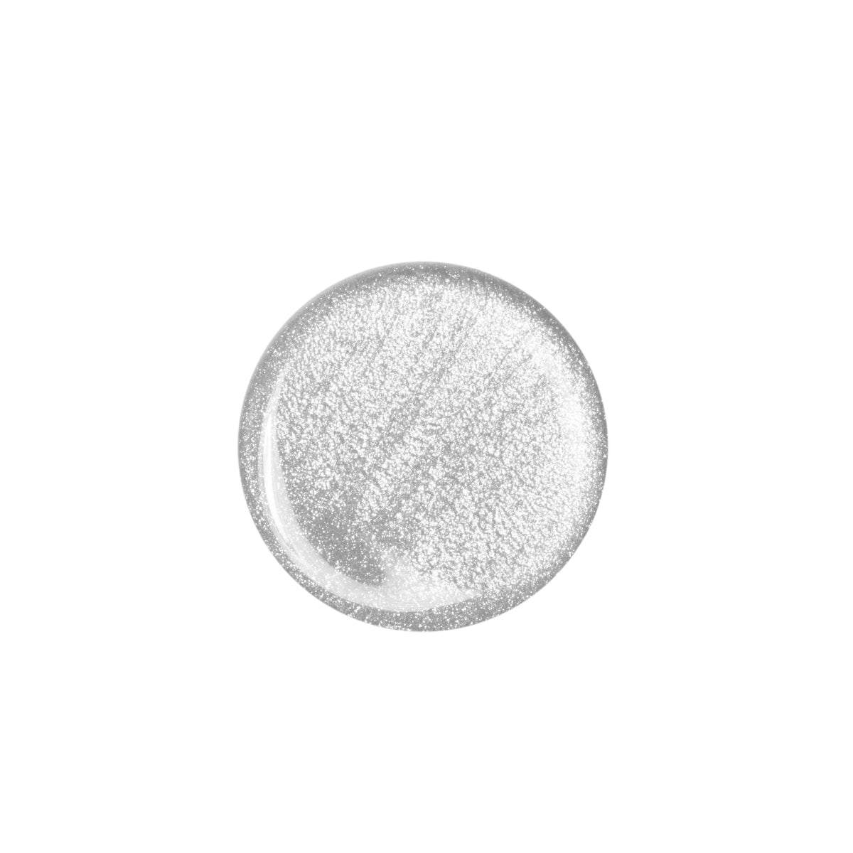 Nail Lacquer - Disco
