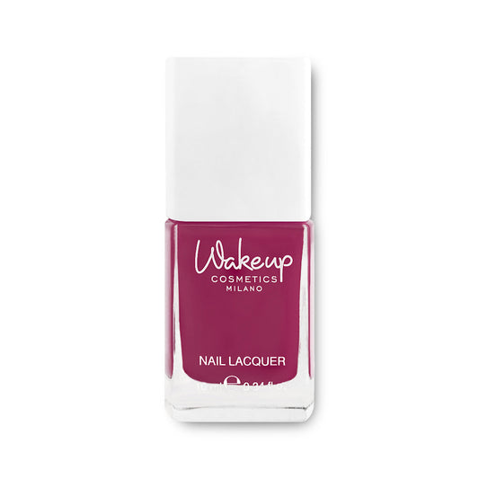 Nail Lacquer - Spring Queen
