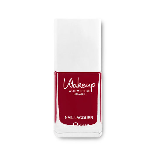 Nail Lacquer - Coquette