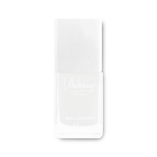 Nail Lacquer - Pyrinee