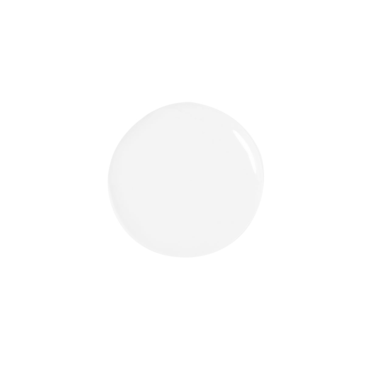 Nail Lacquer - Pyrinee