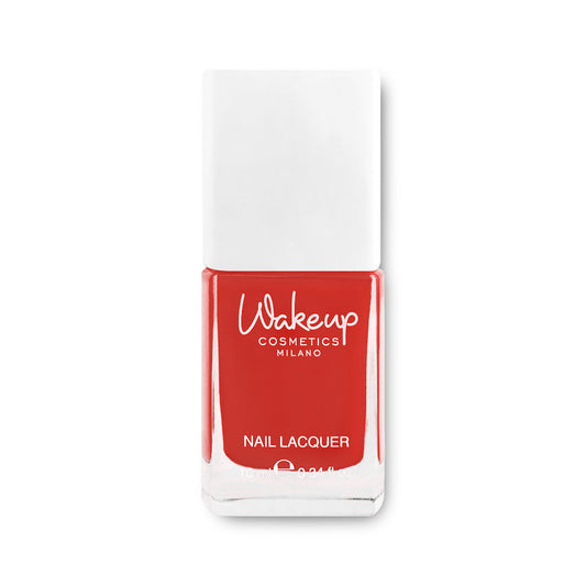 Nail Lacquer - Paasionista