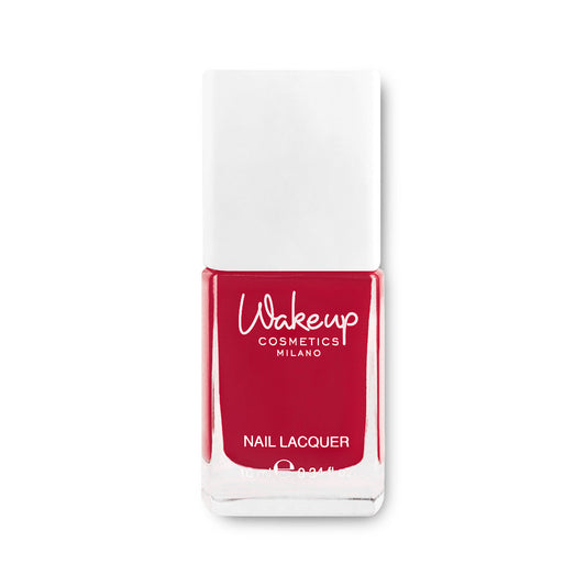 Nail Lacquer - Sango
