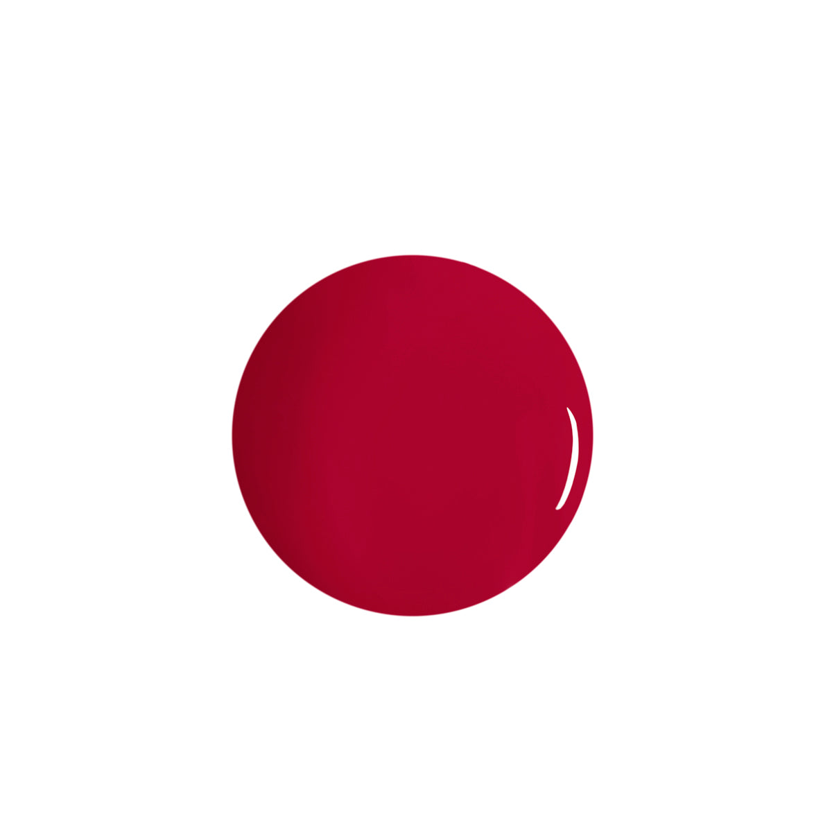 Nail Lacquer - Sango