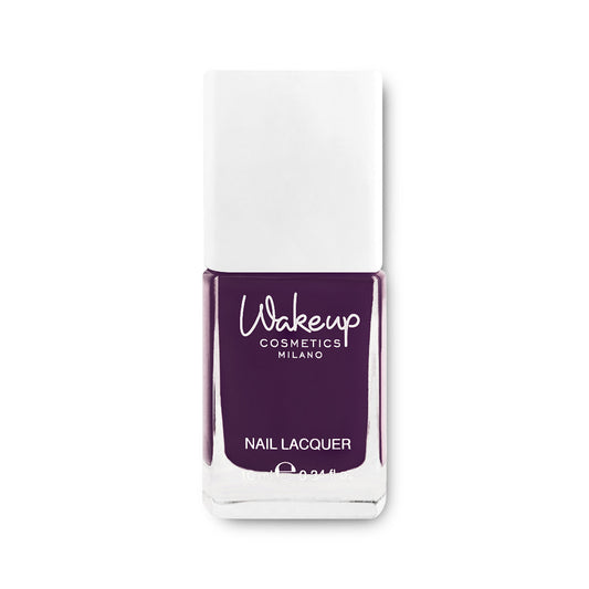 Nail Lacquer - Divine