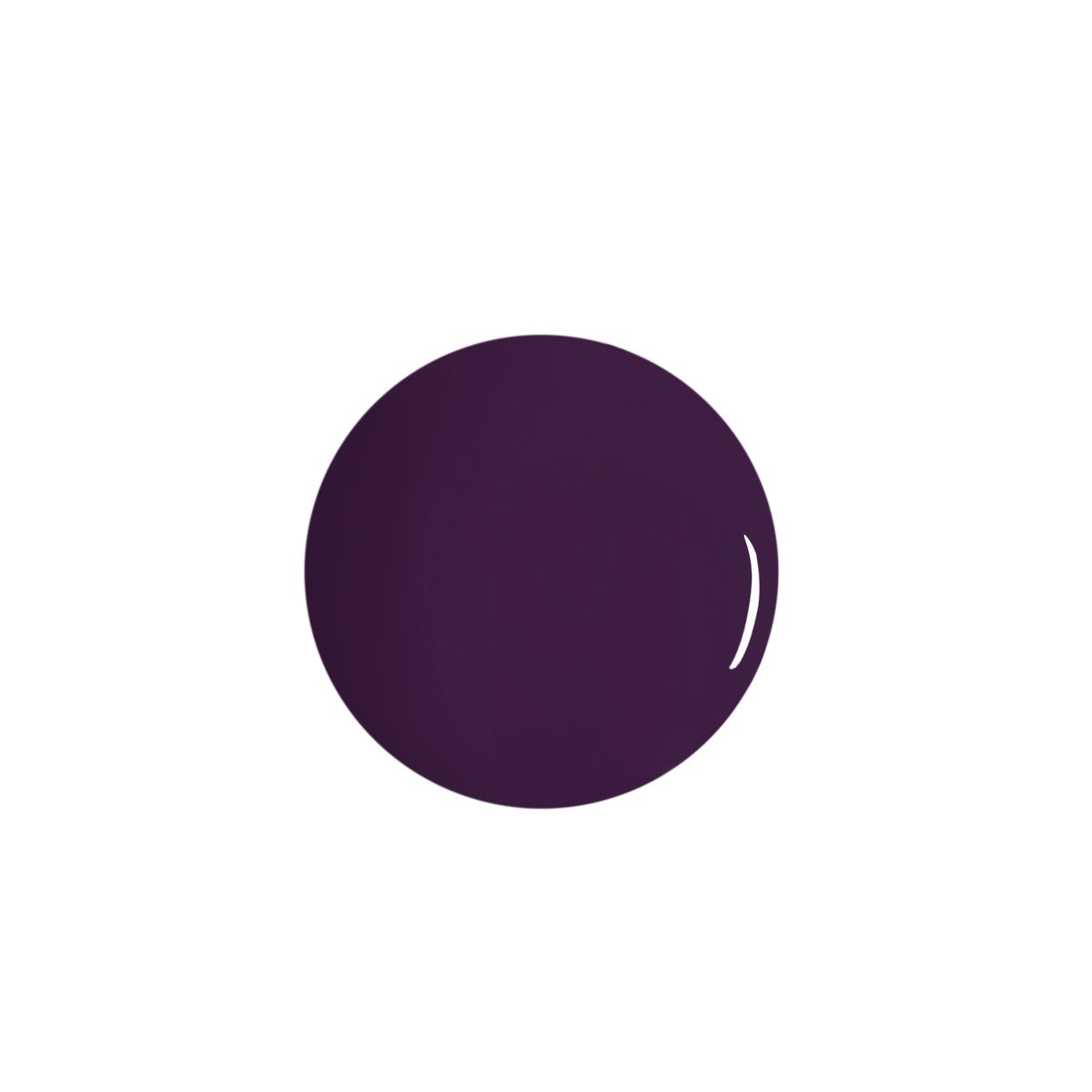 Nail Lacquer - Divine