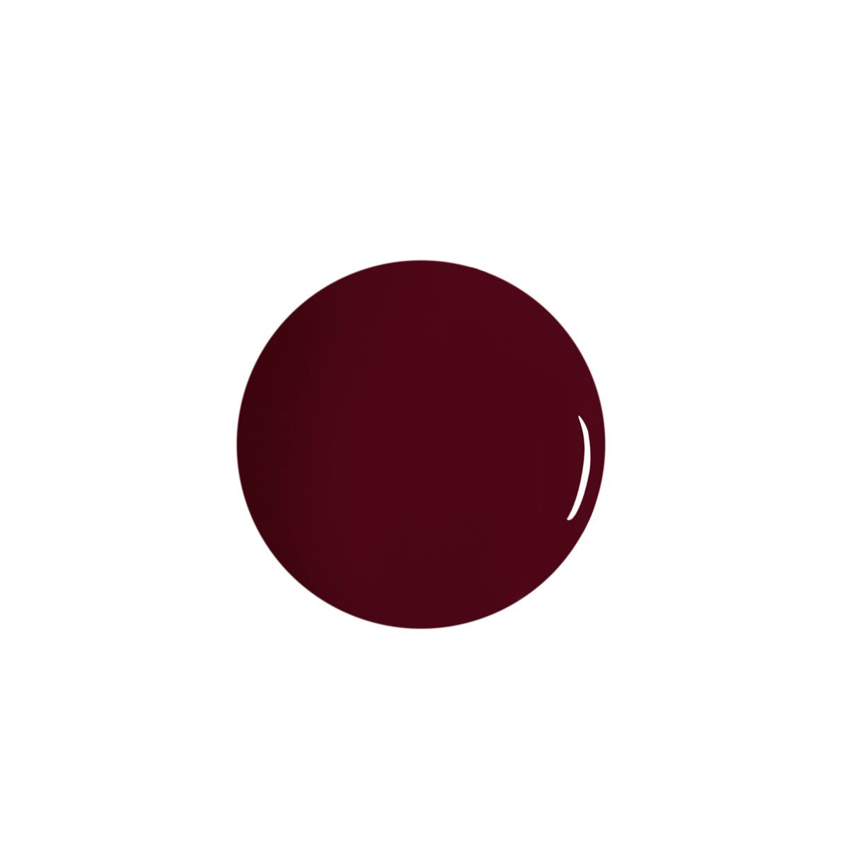 Nail Lacquer - M