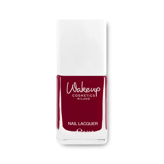 Nail Lacquer - Canelle